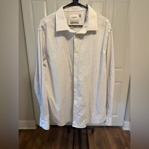 Goodfellow & Co Men's Dress Shirt